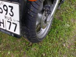 Yamaha FZ 6. 600 куб. см., исправен, птс, с пробегом