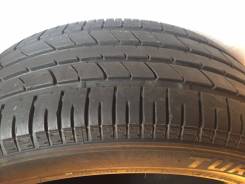 Bridgestone Turanza ER30. Летние, 2009 год, износ: 5%, 1 шт