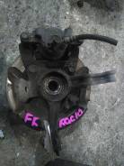 Ступица TOYOTA BOON, M301S, K3VE