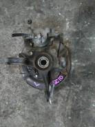 Ступица TOYOTA BOON, M301S, K3VE