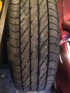 Dunlop Eco EC 201. Летние, 2013 год, износ: 10%, 4 шт