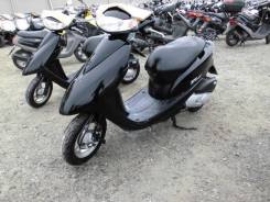 Honda Dio AF62. 49 куб. см., исправен, без птс, без пробега