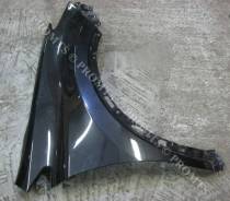 Крыло. Toyota RAV4, ASA44L, ALA49L, ZSA42L, ASA42, ASA44, ZSA44L