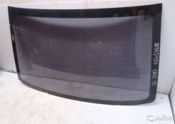 Стекло заднее. Honda: Civic, Accord, NSX, FR-V, Jazz, Crosstour, Prelude, HR-V, CR-V, Logo, Civic Aerodeck, Element, Stream, Integra, Airwave, Insight...