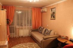 1-комнатная, улица Мостовая 3. Краснофлотский, агентство, 32 кв. м.