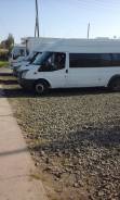 Ford Transit. , 3 000 куб. см., 25 мест