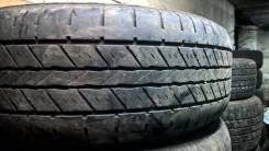 Hankook DynaPro HP RA23. Летние, износ: 50%, 3 шт