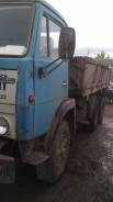 Камаз 55102. Продам , 5 000 куб. см., 10 000 кг.