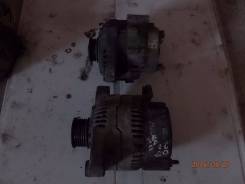 Генератор. Nissan Micra, K10 Nissan March, EK10, K10 Двигатели: MA10S, MA12S, MA09RT, MA10T