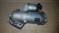 Стартер. Honda Legend, KB1, KB2, DBA-KB2, DBAKB2 Honda Pilot Honda Inspire, DBA-CP3 Honda Accord Двигатели: J37A3, J37A, J37A2, J35Z4, J35Z2