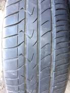 Toyo Tranpath mpZ. Летние, 2014 год, износ: 20%, 2 шт