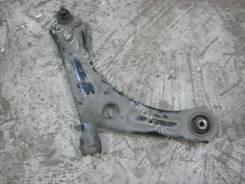 Рычаг подвески. Volkswagen Caddy Skoda Yeti, 5L Skoda Superb, 3T, 3T5 Skoda Octavia, 1Z5, 1Z Двигатель 1Z