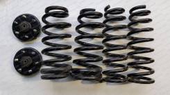 Пружина подвески. Acura Legend Acura RL Honda Legend, DBA-KB2, DBA-KB1, KB1, KB2, DBAKB1, DBAKB2 Двигатели: J35A, J37A3, J37A, J35A8