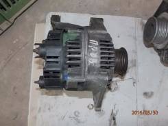 Генератор. Renault: Megane, Avantime, Espace, Scenic, Laguna, Express, Clio Двигатели: F3R, F8Q, F3P