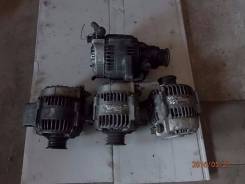 Генератор. Rover 75 Land Rover Freelander