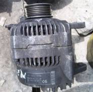 Генератор. Ford Scorpio, GFR, GGR Двигатели: BOB, BRG, N3A, NSD, SCC, Y5A