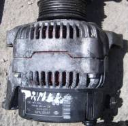 Генератор. Nissan Primera