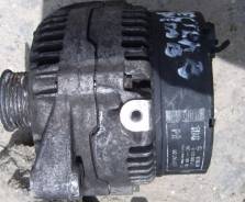 Генератор. Opel Omega Opel Vectra, B