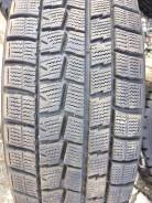 Dunlop Winter Maxx WM01. Зимние, без шипов, 2015 год, износ: 5%, 4 шт