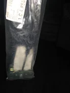 ���� ����������� ������� 0K2A144150C ����