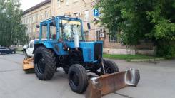МТЗ 82. Мтз-82., 4 250 куб. см.