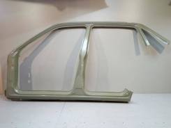 Стойка кузова. Daewoo Nexia. Под заказ