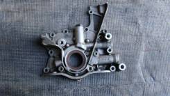 Масло насос 1jz gte. Масляный насос 1jz. Маслонасос 1jz gte. Масляный насос 2jz gte. Масляный насос 2jz gte.