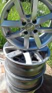 Скад. x15, 4x100.00
