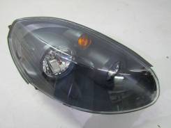 Фара. Chery indiS. Под заказ