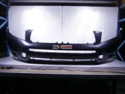 Бампер TOYOTA RAV4, ACA31, 2AZFE, 5211942959, 0030019763