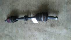 Привод HONDA ODYSSEY, RA6, F23A, 3080026038