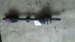Привод HONDA INSPIRE