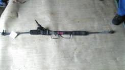 Рулевая рейка SUBARU LANCASTER, BH9, EJ254, 2730000037