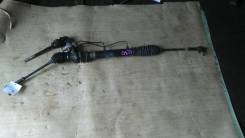 Рулевая рейка NISSAN PRESAGE, U30, KA24DE, 2730000800