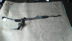 Рулевая рейка NISSAN MARCH, K12, CR12DE, 2730000022
