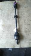 Привод HONDA ACCORD, CF4, F20B, 3080025824