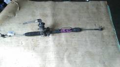 Рулевая рейка MITSUBISHI LANCER CEDIA, CS5A, 4G93, 2730000364