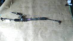 Рулевая рейка NISSAN LIBERTY, M12, QR20DE, 2730000893