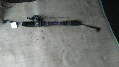 Рулевая рейка NISSAN PRIMERA, P11, QG18DE, 2730000391