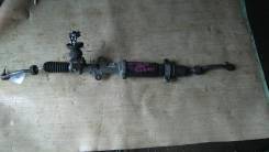 Рулевая рейка HONDA ACCORD, CF4, F20B, 3080034510