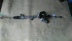 Рулевая рейка HONDA FIT SHUTTLE, GG7, L15A, 2730000810