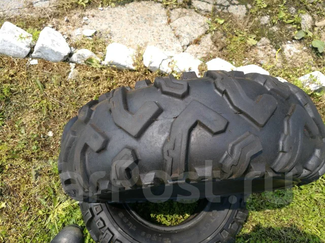 Kings Tire KT-803. ����� mt, �/�, ����� 20 % ����