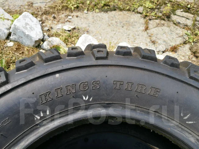 Kings Tire KT-803. ����� mt, �/�, ����� 20 % ����