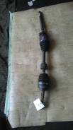 Привод TOYOTA CORONA, ST215, 3SFE, 3080028680