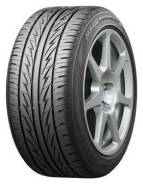 Bridgestone Sporty Style MY-02. Летние, без износа