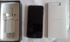Apple iPhone 7 128Gb. Новый