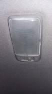 Светильник салона. Honda Stepwgn, RF1, RF2 Двигатель B20B
