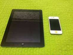 Apple iPad 3