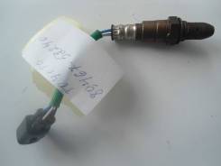 Датчик кислородный. Toyota: Ractis, Spade, Sienta, Vitz, Corolla Axio, Porte, Corolla Fielder Двигатели: 1NRFKE, 2NRFKE