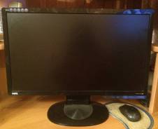 BenQ